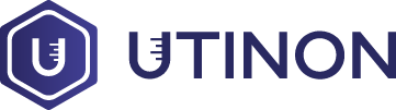 UTINON